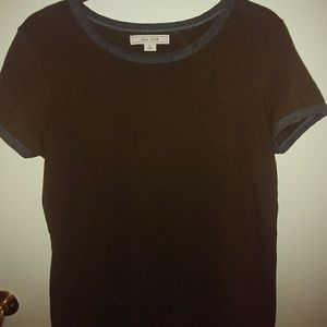 Adam Levine T-shirt dress